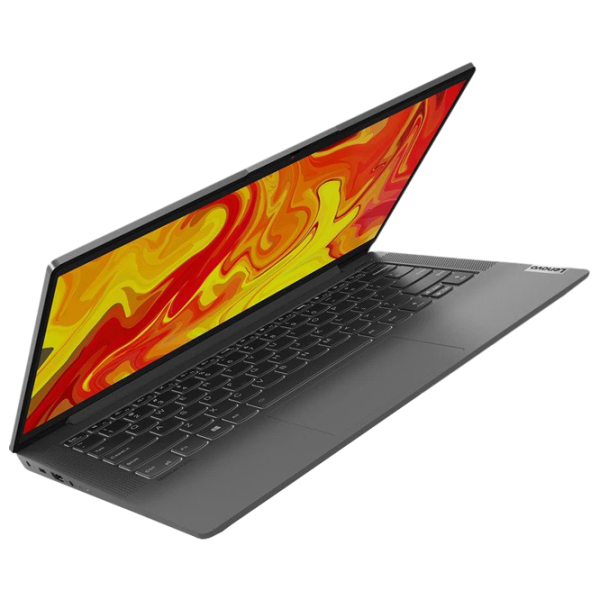Lenovo IdeaPad 5 14ALC05 Ryzen 5 5500U/ 8 ГБ/ 512 ГБ/ VGA Встроенная/ Серый photo 2 Lenovo IdeaPad 5 14ALC05 Ryzen 5 5500U/ 8 ГБ/ 512 ГБ/ VGA Встроенная/ Серый photo 2
