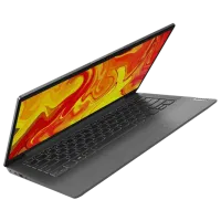 Ноутбук Lenovo IdeaPad 5 14ALC05 Ryzen 5 5500U / 8 ГБ / 512 ГБ / VGA Встроенная / Серый photo 2