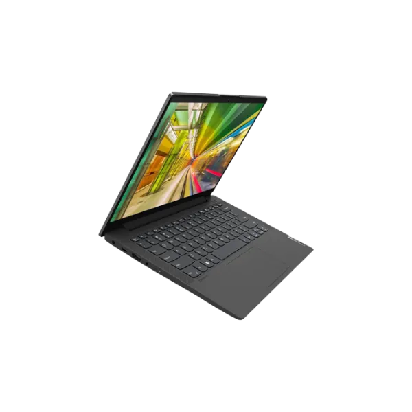 Lenovo IdeaPad 5 14ALC05 Ryzen 5 5500U/ 8 ГБ/ 512 ГБ/ VGA Встроенная/ Серый photo 3 Lenovo IdeaPad 5 14ALC05 Ryzen 5 5500U/ 8 ГБ/ 512 ГБ/ VGA Встроенная/ Серый photo 3