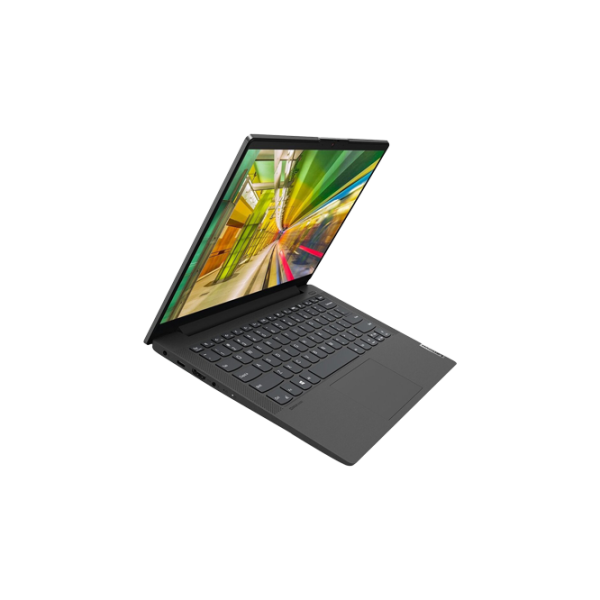 Lenovo IdeaPad 5 14ALC05 Ryzen 5 5500U/ 8 ГБ/ 512 ГБ/ VGA Встроенная/ Серый photo 3 Lenovo IdeaPad 5 14ALC05 Ryzen 5 5500U/ 8 ГБ/ 512 ГБ/ VGA Встроенная/ Серый photo 3