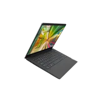 Ноутбук Lenovo IdeaPad 5 14ALC05 Ryzen 5 5500U / 8 ГБ / 512 ГБ / VGA Встроенная / Серый photo 3