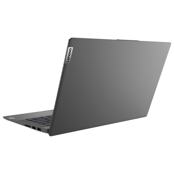 Lenovo IdeaPad 5 14ALC05 Ryzen 5 5500U/ 8 ГБ/ 512 ГБ/ VGA Встроенная/ Серый photo 5 Lenovo IdeaPad 5 14ALC05 Ryzen 5 5500U/ 8 ГБ/ 512 ГБ/ VGA Встроенная/ Серый photo 5