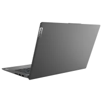 Ноутбук Lenovo IdeaPad 5 14ALC05 Ryzen 5 5500U / 8 ГБ / 512 ГБ / VGA Встроенная / Серый photo 5