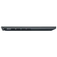 Laptop Asus Zenbook 14X UX5400EG Core i7 1165G7 / 16 GB / 1 TB / VGA Discretă / Pine photo 6