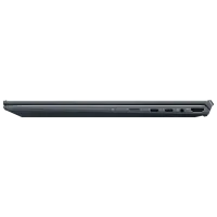 Laptop Asus Zenbook 14X UX5400EG Core i7 1165G7 / 16 GB / 1 TB / VGA Discretă / Pine photo 7