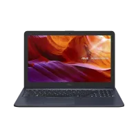 Laptop Asus X543MA Celeron N4020 / 4 GB / / VGA Integrată / Gray photo 2