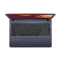 Laptop Asus X543MA Celeron N4020 / 4 GB / / VGA Integrată / Gray photo 5