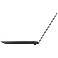 Laptop Asus X543MA Celeron N4020 / 4 GB / / VGA Integrată / Gray photo 6