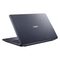 Laptop Asus X543MA Celeron N4020 / 4 GB / / VGA Integrată / Gray photo 7