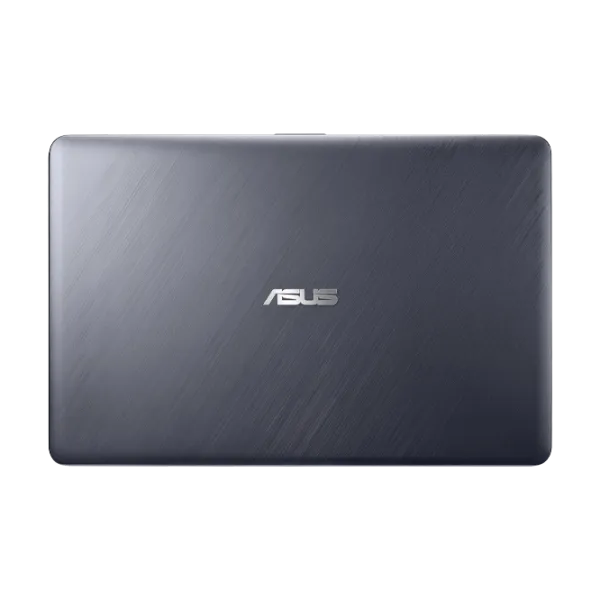 Asus X543MA Celeron N4020/ 1 TB/ 4 GB/ VGA Integrată/ Gray photo 8 Asus X543MA Celeron N4020/ 1 TB/ 4 GB/ VGA Integrată/ Gray photo 8