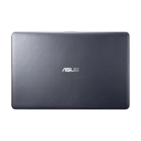 Laptop Asus X543MA Celeron N4020 / 4 GB / / VGA Integrată / Gray photo 8