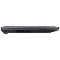 Laptop Asus X543MA Celeron N4020 / 4 GB / / VGA Integrată / Gray photo 9