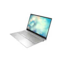 Ноутбук HP Pavilion 15-eh1017ur Ryzen 5 5500U / 16 ГБ / 512 ГБ / VGA Встроенная / Серебряный photo 2