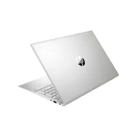 Ноутбук HP Pavilion 15-eh1017ur Ryzen 5 5500U / 16 ГБ / 512 ГБ / VGA Встроенная / Серебряный photo 3