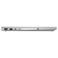 Ноутбук HP Pavilion 15-eh1017ur Ryzen 5 5500U / 16 ГБ / 512 ГБ / VGA Встроенная / Серебряный photo 4