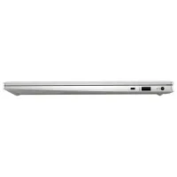 Ноутбук HP Pavilion 15-eh1017ur Ryzen 5 5500U / 16 ГБ / 512 ГБ / VGA Встроенная / Серебряный photo 5