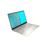 Ноутбук HP Pavilion 15-eh1112ur Ryzen 5 5500U / 16 ГБ / 512 ГБ / VGA Встроенная / Золото photo 2