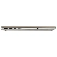 Ноутбук HP Pavilion 15-eh1112ur Ryzen 5 5500U / 16 ГБ / 512 ГБ / VGA Встроенная / Золото photo 5