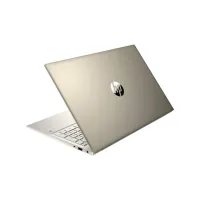 Ноутбук HP Pavilion 14-ec0040ur Ryzen 5 5500U / 8 ГБ / 512 ГБ / VGA Встроенная / Золото photo 4