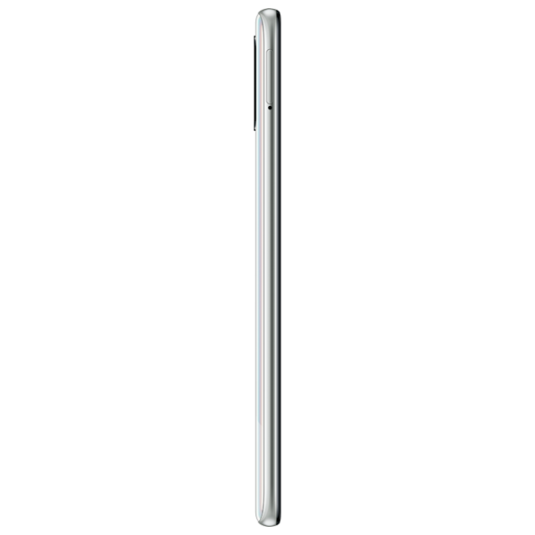 Samsung Galaxy A51 6 GB/ 128 GB/ Dual SIM/ White  photo 5 Samsung Galaxy A51 6 GB/ 128 GB/ Dual SIM/ White  photo 5