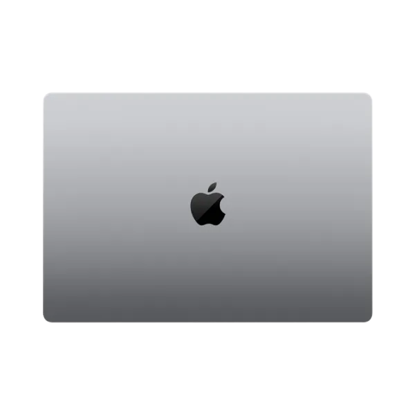 Apple MacBook Pro 16 2021 M1 Pro (C10/ G16)/ 32 GB/ 512 GB/ Gray photo 3