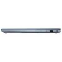 Ноутбук HP Pavilion 15-eh1040ur Ryzen 5 5500U / 16 ГБ / 512 ГБ / VGA Встроенная / Синий photo 5