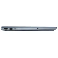 Ноутбук HP Pavilion 15-eh1040ur Ryzen 5 5500U / 16 ГБ / 512 ГБ / VGA Встроенная / Синий photo 6