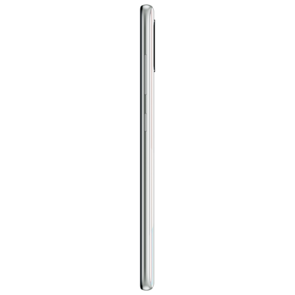 Samsung Galaxy A51 6 GB/ 128 GB/ Dual SIM/ White  photo 7 Samsung Galaxy A51 6 GB/ 128 GB/ Dual SIM/ White  photo 7
