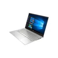 Ноутбук HP Pavilion 14-ec0034ur Ryzen 5 5500U / 8 ГБ / 512 ГБ / VGA Встроенная / Серебряный photo 3