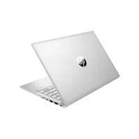 Ноутбук HP Pavilion 14-ec0034ur Ryzen 5 5500U / 8 ГБ / 512 ГБ / VGA Встроенная / Серебряный photo 4
