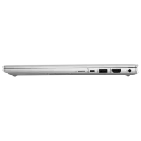 Ноутбук HP Pavilion 14-ec0034ur Ryzen 5 5500U / 8 ГБ / 512 ГБ / VGA Встроенная / Серебряный photo 5