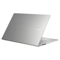 Laptop Asus VivoBook 15 OLED K513EA Core i3 1125G4 / 8 GB / 256 GB / VGA Integrată / Silver photo 3