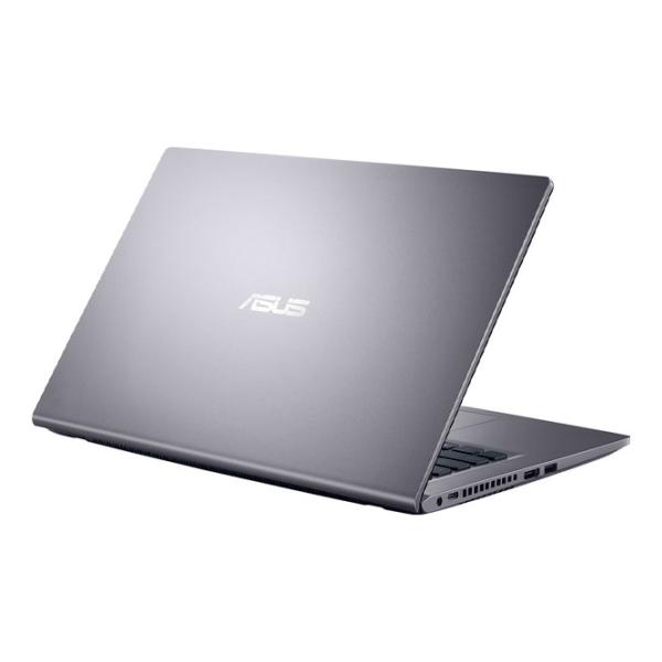 Asus X415MA N5030/ 4 ГБ/ 256 ГБ/ VGA Встроенная/ Серый photo 6