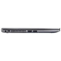 Laptop Asus X415MA N5030 / 4 GB / 256 GB / VGA Integrată / Gray photo 7