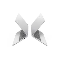 Ноутбук Lenovo Yoga Slim 7 Pro 14ACH5 Ryzen 7 5800H / 16 ГБ / 512 ГБ / VGA Встроенная / Серебряный photo 5