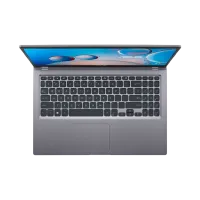 Laptop Asus D515DA Ryzen 3 3250U / 8 GB / 256 GB / VGA Integrată / Gray photo 2