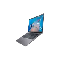 Laptop Asus D515DA Ryzen 3 3250U / 8 GB / 256 GB / VGA Integrată / Gray photo 3