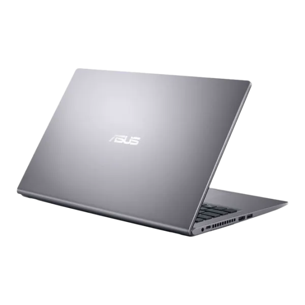 Asus D515DA Ryzen 3 3250U/ 8 GB/ 256 GB/ VGA Integrată/ Gray photo 4 Asus D515DA Ryzen 3 3250U/ 8 GB/ 256 GB/ VGA Integrată/ Gray photo 4