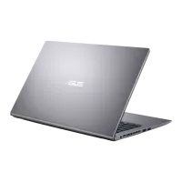 Laptop Asus D515DA Ryzen 3 3250U / 8 GB / 256 GB / VGA Integrată / Gray photo 4