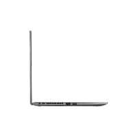 Laptop Asus D515DA Ryzen 3 3250U / 8 GB / 256 GB / VGA Integrată / Gray photo 5