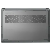 Ноутбук Lenovo IdeaPad 5 Pro 14ACN6MSRE Ryzen 5 5600U / 8 ГБ / 512 ГБ / VGA Встроенная / Серый photo 6
