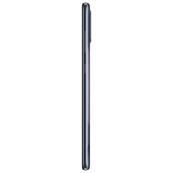 Samsung Galaxy A71 6 GB/ 128 GB/ Dual SIM/ Black  photo 6