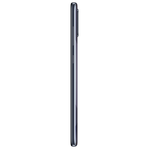 Samsung Galaxy A71 6 GB/ 128 GB/ Dual SIM/ Black  photo 6