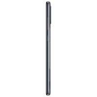Smartphone Samsung Galaxy A71 6 GB/ 128 GB/ Dual SIM/ Black photo 6