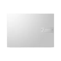 Laptop Asus Vivobook Pro 14 OLED M3401QAKM113 Ryzen 5 5600H / 8 GB / 256 GB / VGA Integrată / Silver photo 8