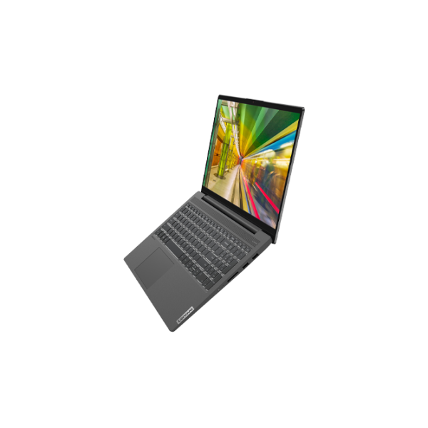 Lenovo IdeaPad 5 15ALC05T1RE Ryzen 5 5500U/ 8 ГБ/ 512 ГБ/ VGA Встроенная/ Серый photo 3 Lenovo IdeaPad 5 15ALC05T1RE Ryzen 5 5500U/ 8 ГБ/ 512 ГБ/ VGA Встроенная/ Серый photo 3