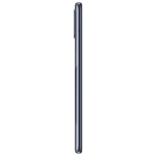 Samsung Galaxy A71 6 GB/ 128 GB/ Dual SIM/ Black  photo 7