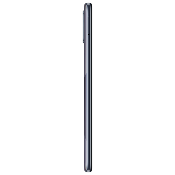 Samsung Galaxy A71 6 GB/ 128 GB/ Dual SIM/ Black  photo 7