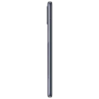 Smartphone Samsung Galaxy A71 6 GB/ 128 GB/ Dual SIM/ Black photo 9