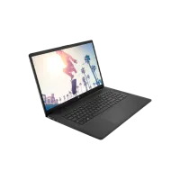 Ноутбук HP 17-cp0027ur Ryzen 5 5500U / 8 ГБ / 512 ГБ / VGA Встроенная / Черный photo 3